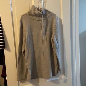 Never worn - New With tags.